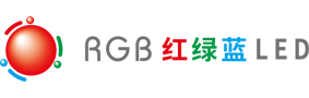 Guangzhou RGB Optoelektronik Teknolojisi Co, Ltd