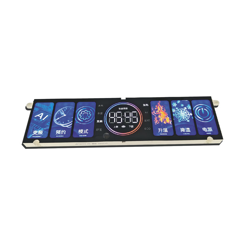 LCD veya LED oyun için daha mı iyi?