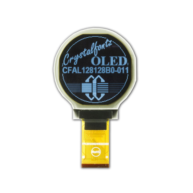 OLEO Ekranı Görsel Teknolojide Nasıl Devrim Yaratıyor? OLEO Ekranı Görsel Teknolojide Nasıl Devrim Yaratıyor?